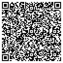 QR code with Sbw Bancshares Inc contacts