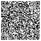 QR code with Dsm Distributing LLC contacts