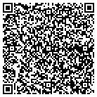QR code with Debrynn Photographic Images contacts