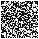 QR code with Deeprblue Images contacts
