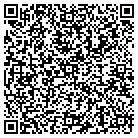 QR code with D Smith Distributing LLC contacts