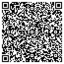 QR code with Local 782a contacts