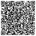 QR code with Dt Goodman Distributing Inc contacts
