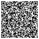 QR code with Local 81 contacts