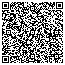 QR code with Meadows Pest Control contacts