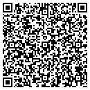 QR code with D & Z Disposal contacts