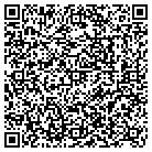 QR code with Gary Joseph Arnold M D contacts