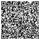 QR code with Duckers Imports contacts