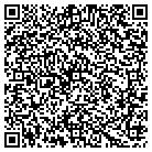QR code with Pen Dor Manufacturing Inc contacts