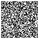 QR code with Sean Kumar Inc contacts