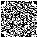 QR code with Gaspard Brad MD contacts