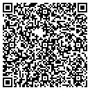 QR code with Seaway Bancshares Inc contacts