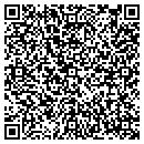 QR code with Zitko Patricia M OD contacts