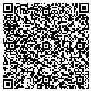 QR code with Local 851t contacts