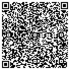 QR code with Gazi B Zibari Md Facs contacts