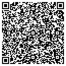 QR code with Dgr Images contacts