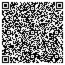 QR code with Dw Distributing contacts