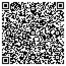 QR code with Zitko Patricia OD contacts
