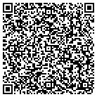 QR code with Digital Image Express contacts