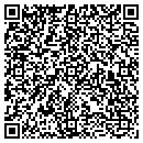 QR code with Genre Charles F MD contacts