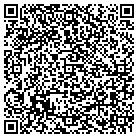 QR code with Dynamic Imports LLC contacts