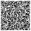 QR code with Local 91 contacts