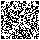 QR code with Digital Images And Beyond contacts