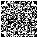 QR code with George Eric R MD contacts