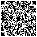 QR code with Dorman Images contacts