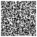 QR code with George R Alvey Jr contacts