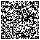 QR code with Local 969 contacts