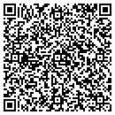 QR code with Barnes Jr John E OD contacts