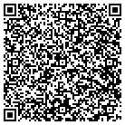 QR code with Swingsleeve Products contacts