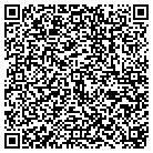 QR code with Southern Colorado Corp contacts
