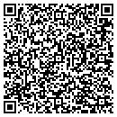 QR code with Penny Mfg Inc contacts