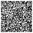 QR code with Edc Distributing contacts