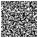 QR code with Pensyl Industries contacts