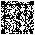 QR code with Edgardo Ortiz Canez Jr contacts