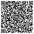 QR code with Tigris contacts