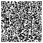 QR code with Giambelluca Lawrence MD contacts