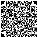 QR code with Barringer John B OD contacts
