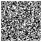 QR code with Honorable Bob Helfrich contacts