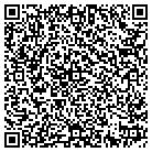 QR code with Ed Leckert Images LLC contacts