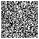 QR code with Eg Imports contacts