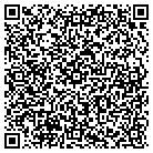QR code with Bookcliff Manufacturing Inc contacts