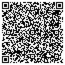 QR code with Gibson Glenn Md contacts