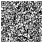 QR code with Local 99 Ua Of Plumbers & contacts