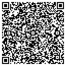 QR code with Gibson Herman MD contacts