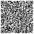 QR code with Bartlesville Family Eyecare contacts