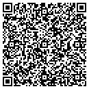 QR code with Honorable Celeste Wilson contacts